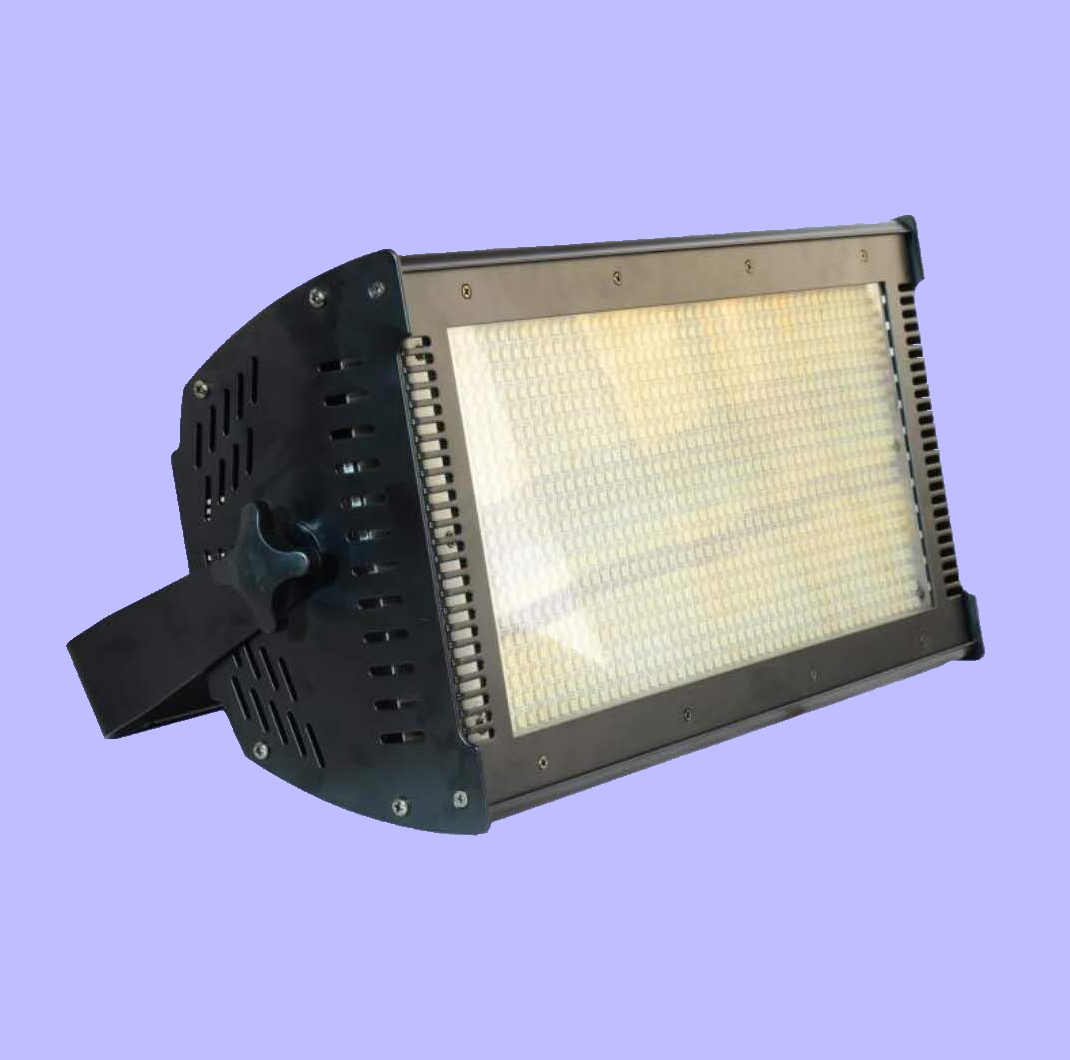 LED頻閃燈（SH-200)